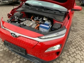 Обява за продажба на Hyundai Kona 2WD ~11 лв. - изображение 1