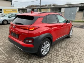 Обява за продажба на Hyundai Kona 2WD ~11 лв. - изображение 1