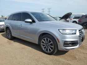 Audi Q7 Premium Plus | Mobile.bg    4