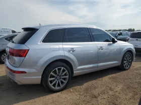 Audi Q7 Premium Plus | Mobile.bg    3