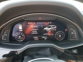 Audi Q7 Premium Plus | Mobile.bg    9