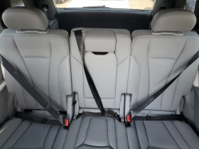 Audi Q7 Premium Plus | Mobile.bg    10