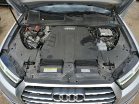 Audi Q7 Premium Plus | Mobile.bg    12