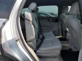 Audi Q7 Premium Plus | Mobile.bg    11