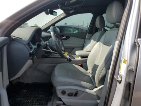 Audi Q7 Premium Plus | Mobile.bg    7