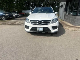 Mercedes-Benz GLE 350 d* CARFAX* ОПЦИЯ ЗА ФИНАНСИРАНЕ* - 32100 лв. - 33383706 2