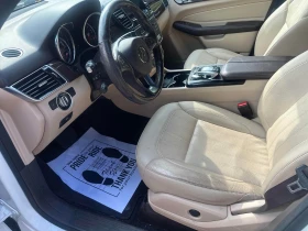 Mercedes-Benz GLE 350 d* CARFAX* ОПЦИЯ ЗА ФИНАНСИРАНЕ* - 32100 лв. - 33383706 7