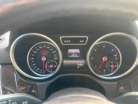 Mercedes-Benz GLE 350 d* CARFAX* ОПЦИЯ ЗА ФИНАНСИРАНЕ* - 32100 лв. - 33383706 8