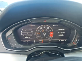 Audi SQ5 PRESTIGE Обдух* Matrix* B&O* 360* Дистроник* Щори* - 33800 лв. - 76245453 11