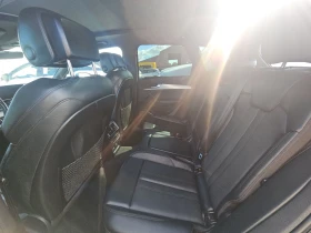 Audi SQ5 PRESTIGE Обдух* Matrix* B&O* 360* Дистроник* Щори* - 33800 лв. - 76245453 14
