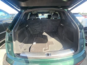 Audi SQ5 PRESTIGE * Matrix* B&O* 360* * * | Mobile.bg    15