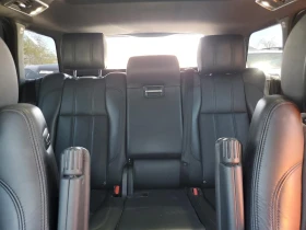 Land Rover Range rover SUPERCHARGED 5.0L  !3TV/DIGITAL/FULL | Mobile.bg    11