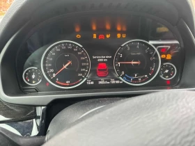 BMW X5 * xDrive35i * CARFAX * БЕЗ ПЪРВОНАЧАЛНА ВНОСКА - 28350 лв. / 14495.12 € - 39627006 8
