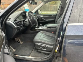 BMW X5 * xDrive35i * CARFAX * БЕЗ ПЪРВОНАЧАЛНА ВНОСКА - 28350 лв. / 14495.12 € - 39627006 5