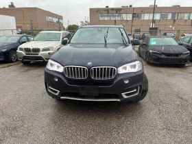 BMW X5 * xDrive35i * CARFAX * БЕЗ ПЪРВОНАЧАЛНА ВНОСКА - 28350 лв. / 14495.12 € - 39627006 6