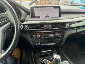 BMW X5 * xDrive35i * CARFAX * БЕЗ ПЪРВОНАЧАЛНА ВНОСКА - 28350 лв. / 14495.12 € - 39627006 9