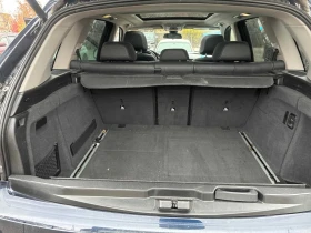 BMW X5 * xDrive35i * CARFAX * БЕЗ ПЪРВОНАЧАЛНА ВНОСКА - 28350 лв. / 14495.12 € - 39627006 13