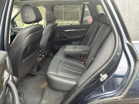 BMW X5 * xDrive35i * CARFAX * БЕЗ ПЪРВОНАЧАЛНА ВНОСКА - 28350 лв. / 14495.12 € - 39627006 12