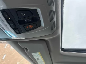 BMW X5 * xDrive35i * CARFAX * БЕЗ ПЪРВОНАЧАЛНА ВНОСКА - 28350 лв. / 14495.12 € - 39627006 15