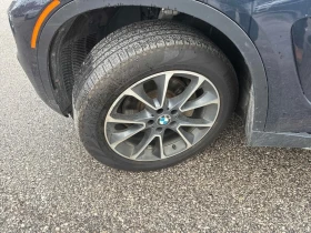BMW X5 * xDrive35i * CARFAX * БЕЗ ПЪРВОНАЧАЛНА ВНОСКА - 28350 лв. / 14495.12 € - 39627006 7