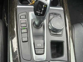 BMW X5 * xDrive35i * CARFAX * БЕЗ ПЪРВОНАЧАЛНА ВНОСКА - 28350 лв. / 14495.12 € - 39627006 16