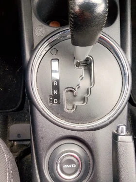 Mitsubishi ASX  | Mobile.bg    6