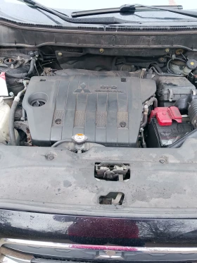 Mitsubishi ASX  | Mobile.bg    5