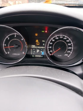 Mitsubishi ASX  | Mobile.bg    7