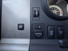 Toyota Fj cruiser, снимка 10