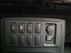 Toyota Fj cruiser, снимка 12 - Автомобили и джипове - 52629086