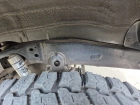 Toyota Fj cruiser, снимка 11