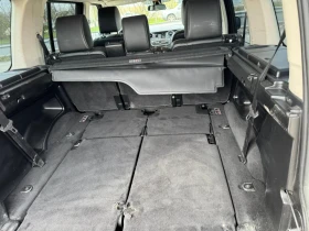 Land Rover Discovery 3.0d, 258k.s. - 25000 лв. / 12782.30 € - 85511453 10