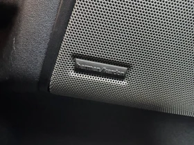 Land Rover Discovery 3.0d, 258k.s. - 25000 лв. / 12782.30 € - 85511453 14