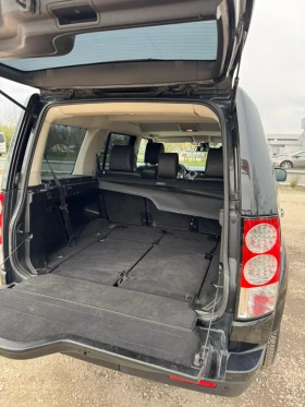 Land Rover Discovery 3.0d, 258k.s. - 25000 лв. / 12782.30 € - 85511453 9
