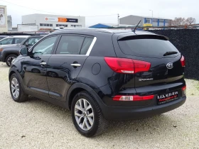 Kia Sportage 1.6 ECO GPL 2WD COOL - 19800 лв. / 10123.58 € - 37173360 3