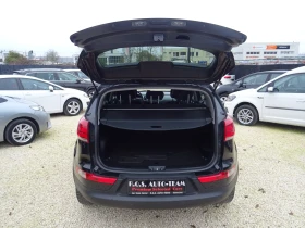 Kia Sportage 1.6 ECO GPL 2WD COOL - 19800 лв. / 10123.58 € - 37173360 4