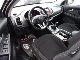 Kia Sportage 1.6 ECO GPL 2WD COOL - 19800 лв. / 10123.58 € - 37173360 9