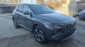 Hyundai Tucson AWD VERTEX - 53000 лв. / 27098.47 € - 13300330 4