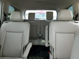 VW Atlas 3.6 SE, снимка 10