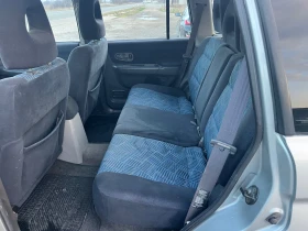 Mitsubishi Pajero sport 2.5 TDI  - 9800 лв. / 5010.66 € - 66416249 10