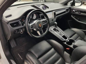 Porsche Macan S 3.0D-250 к.с. EURO 6B ЛИЗИНГ - 25564 € / 49998.84 лв. - 80303950 9