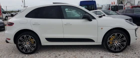 Porsche Macan S 3.0D-250 к.с. EURO 6B ЛИЗИНГ - 25564 € / 49998.84 лв. - 80303950 4
