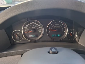 Jeep Grand cherokee 3.0 CRD Limited, снимка 12