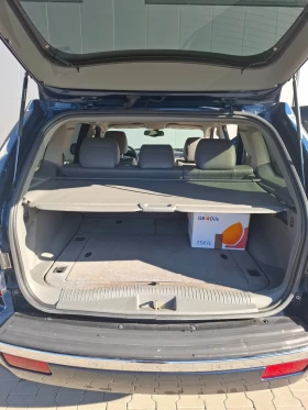 Jeep Grand cherokee 3.0 CRD Limited - 7500 € / 14668.73 лв. - 98174763 8