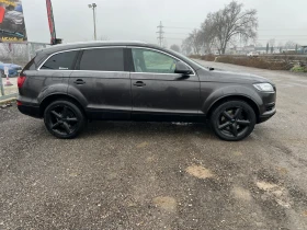 Audi Q7 3.0 Дизел, снимка 13