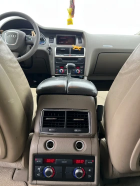 Audi Q7 3.0 Дизел, снимка 8