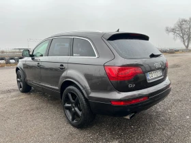 Audi Q7 3.0 Дизел, снимка 4