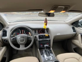 Audi Q7 3.0 Дизел, снимка 7