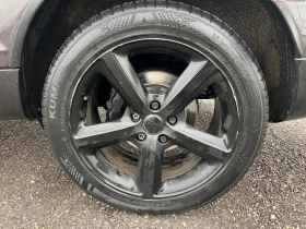 Audi Q7 3.0 Дизел, снимка 17