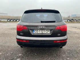Audi Q7 3.0 Дизел, снимка 5
